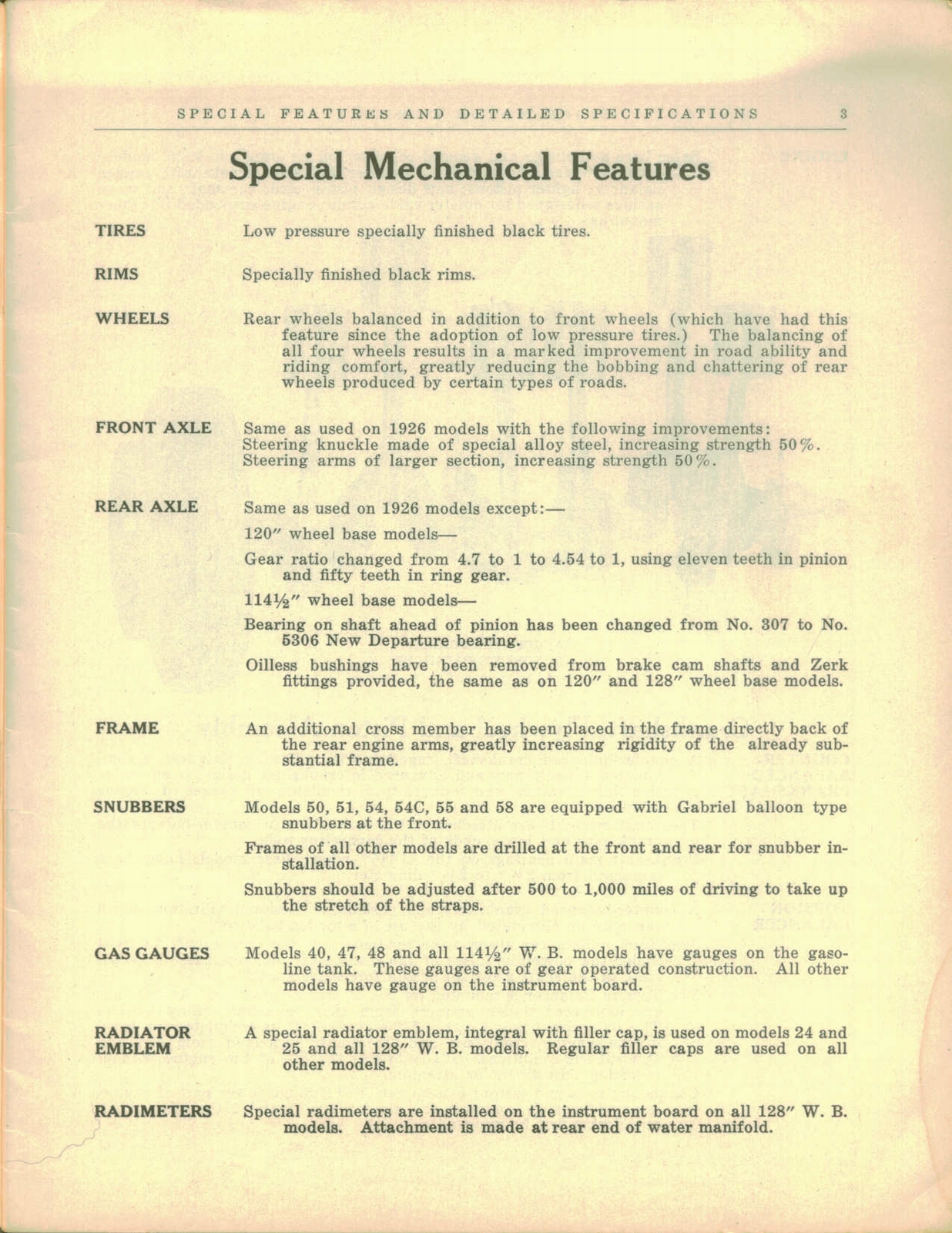 n_1927 Buick Special Features and Specs-03.jpg